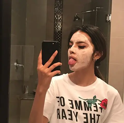 porcelana porcelana