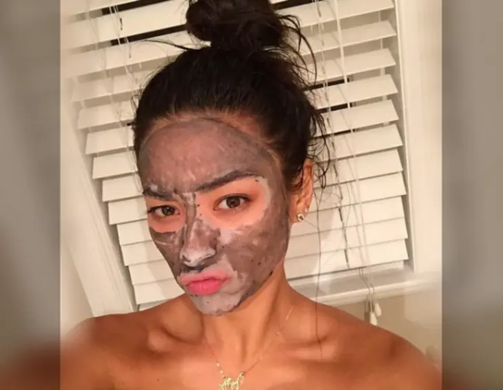 7 Mascarillas naturales para tener una piel de porcelana