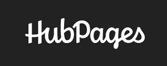 10 websites que te pagan por escribir posts