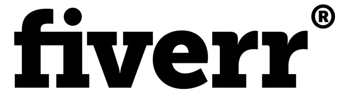 10 websites que te pagan por escribir posts