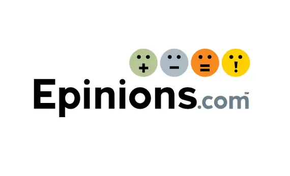 taringa the best site ever