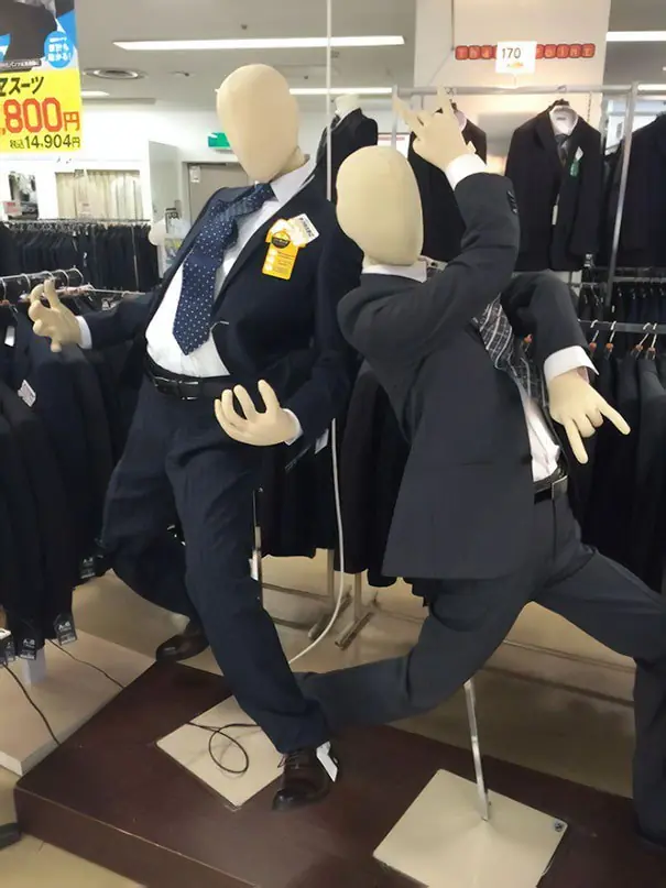 maniquies
