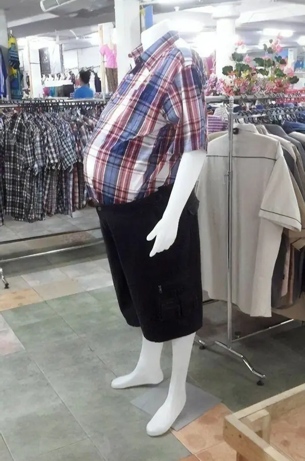 muy