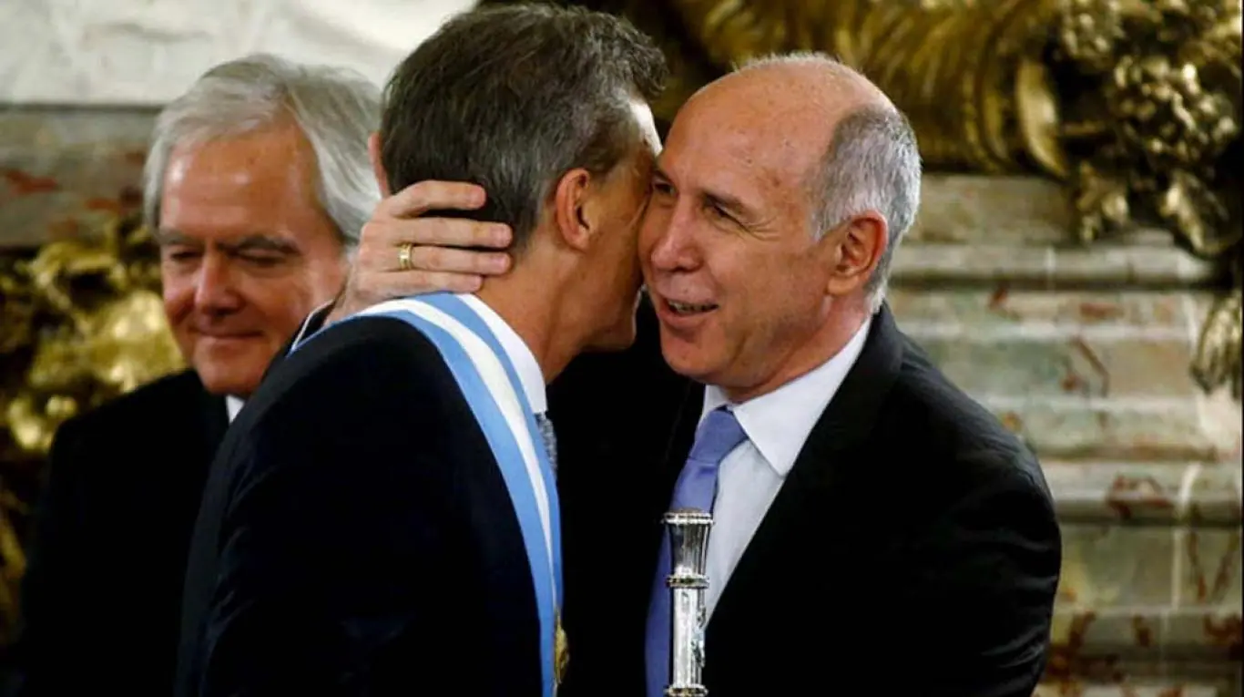 inflacion