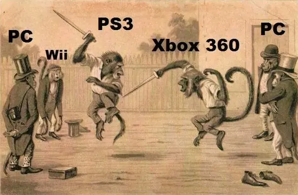 ¿Qué tengo que tener en cuenta para armar una pc gamer?