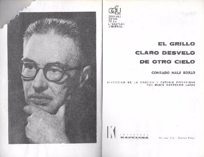 Curiosos