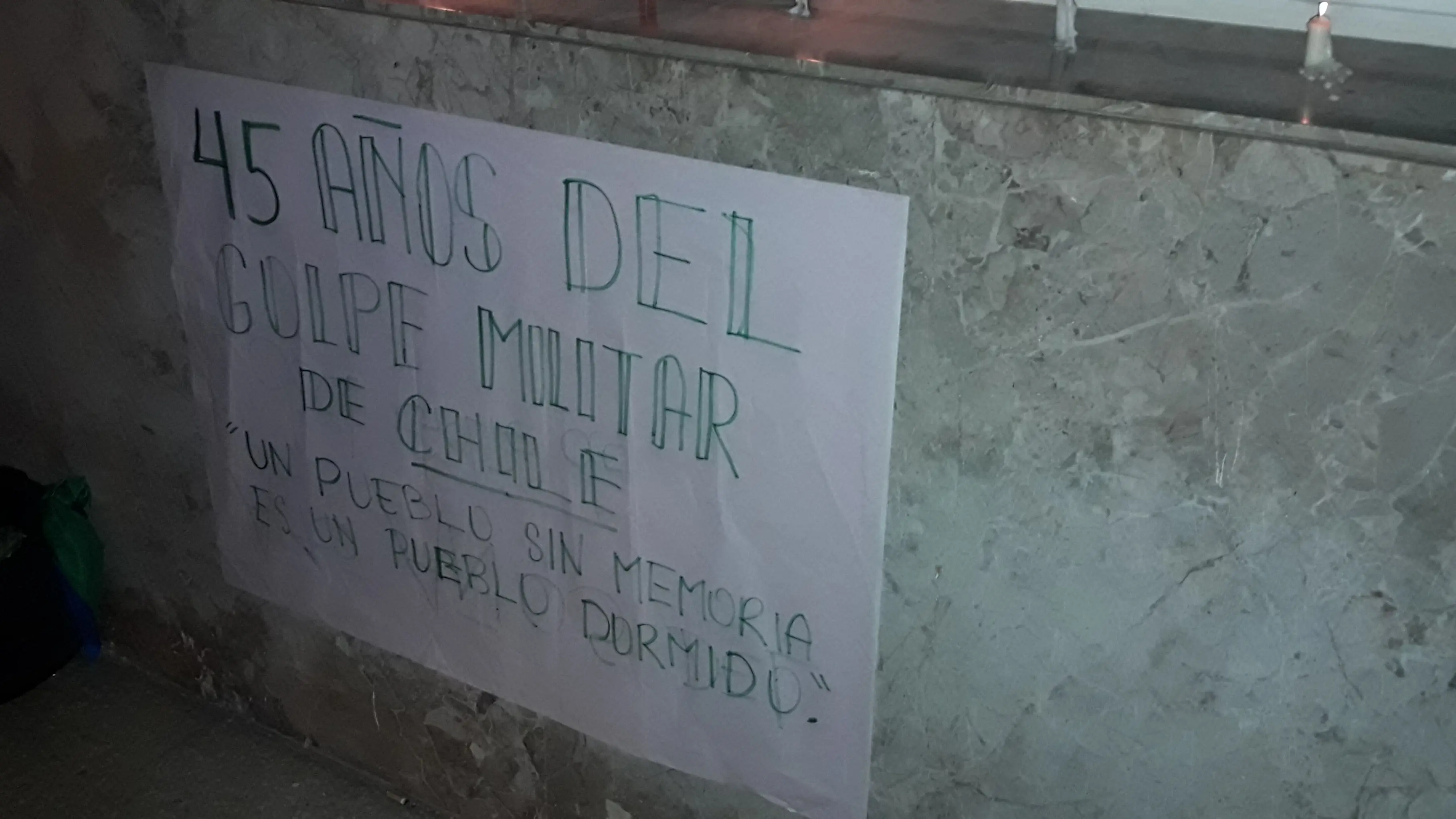 pabellon