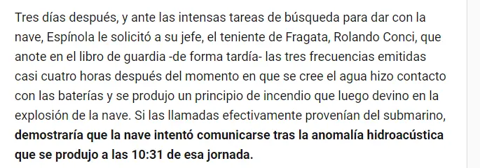 arasanjuan
