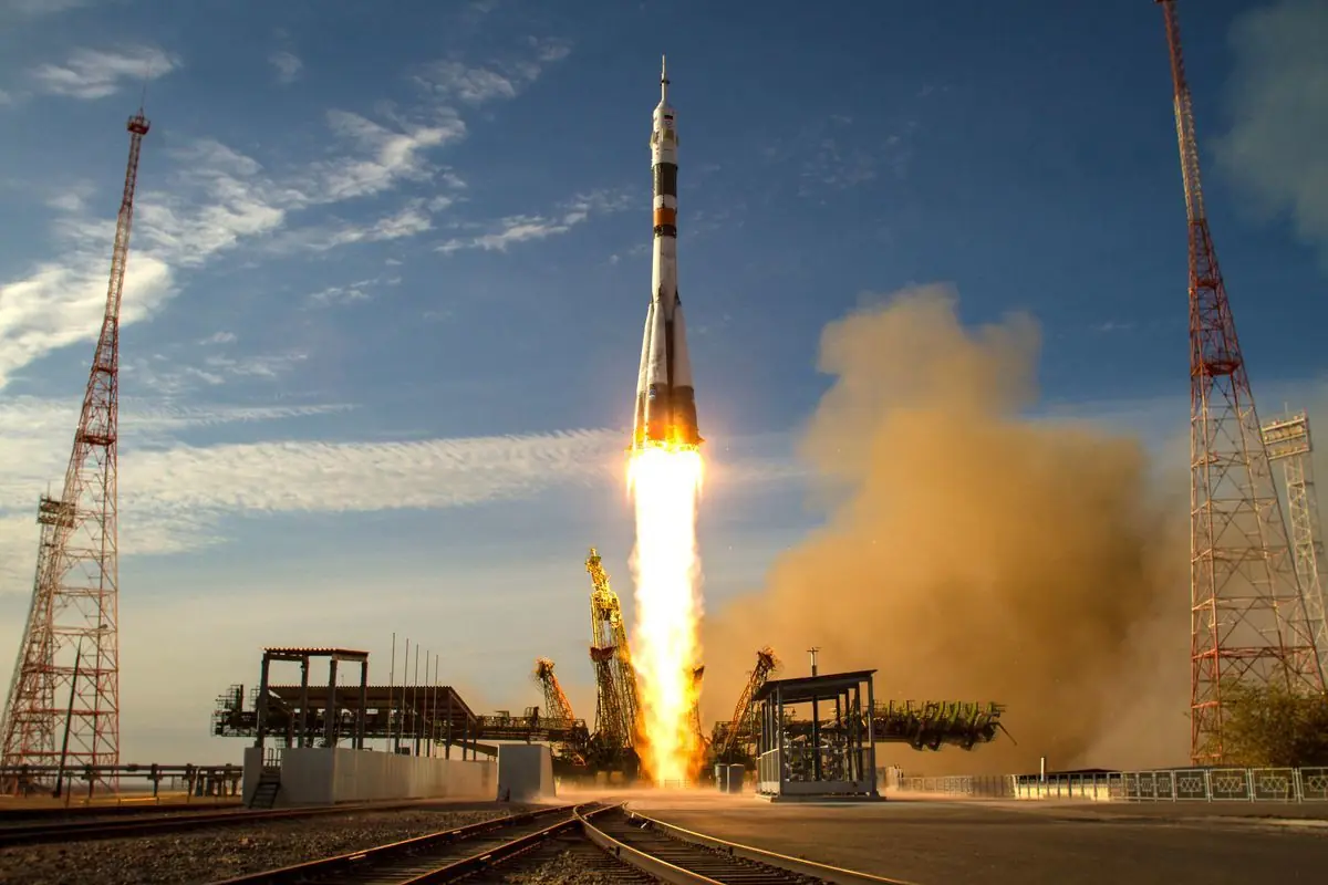 iss