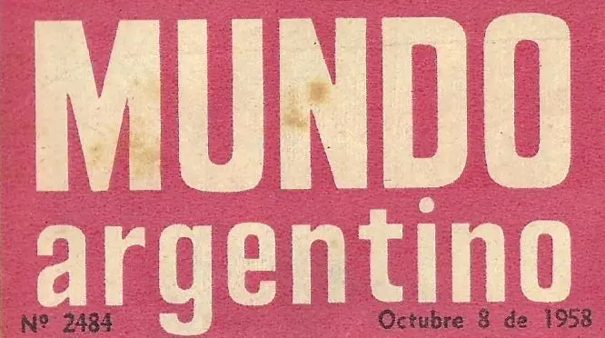 Su carácter y los astros. Conrado Nalé Roxlo