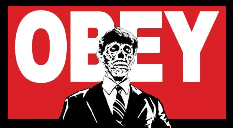 theylive