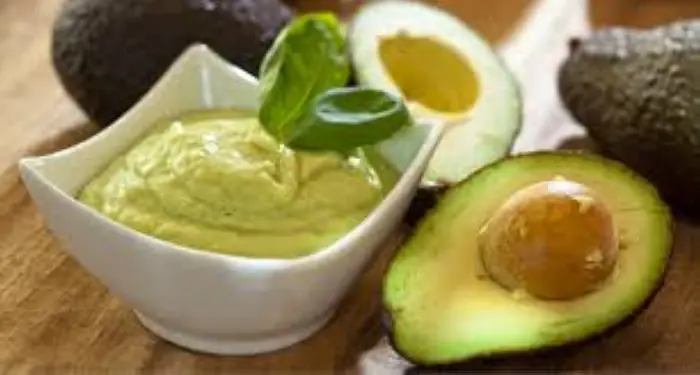 delisiosas