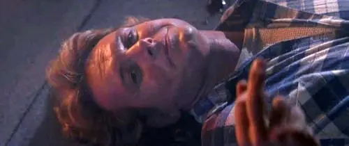 Tierra no esférica: Introducción: Nosotros dormimos