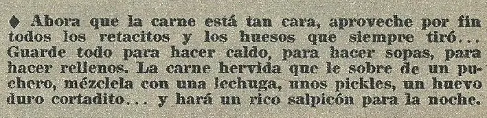 Su carácter y los astros. Conrado Nalé Roxlo