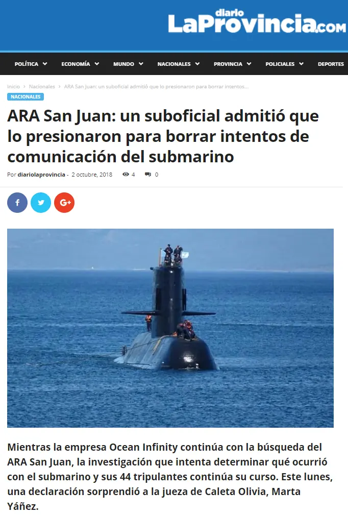 macri