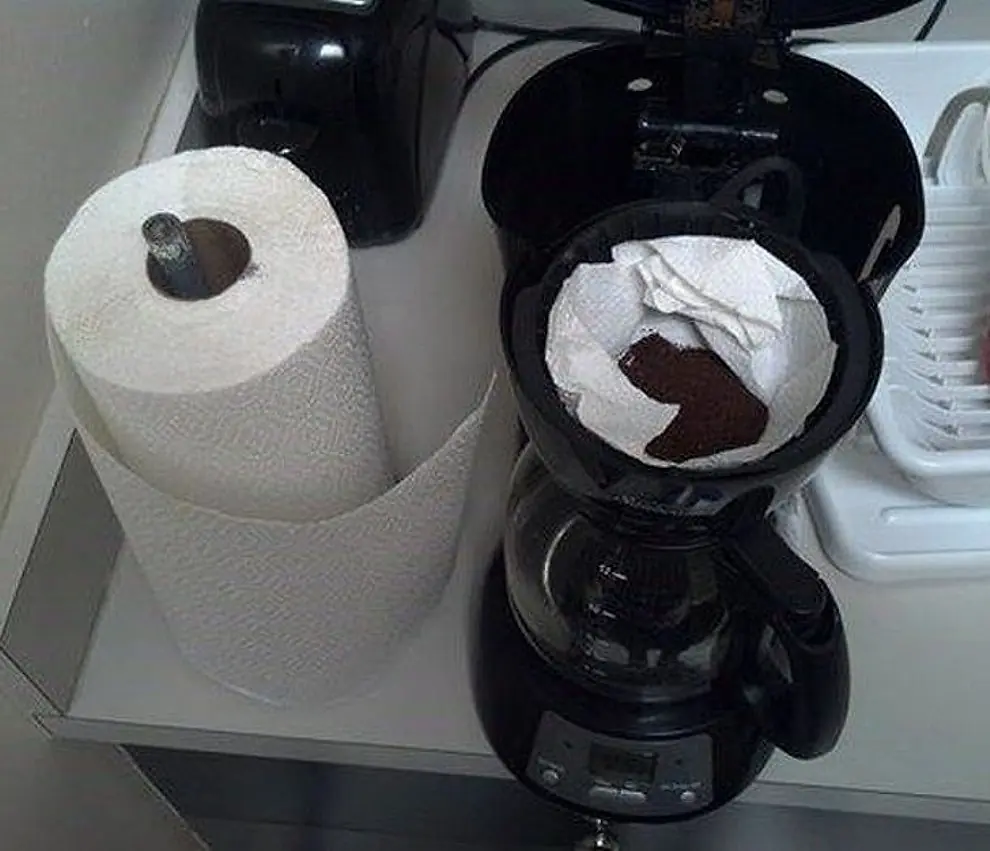 Ingeniosas