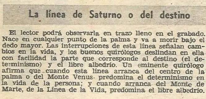 historia