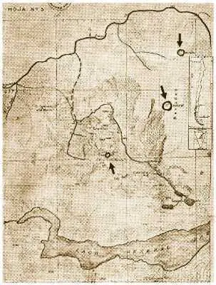 territorio