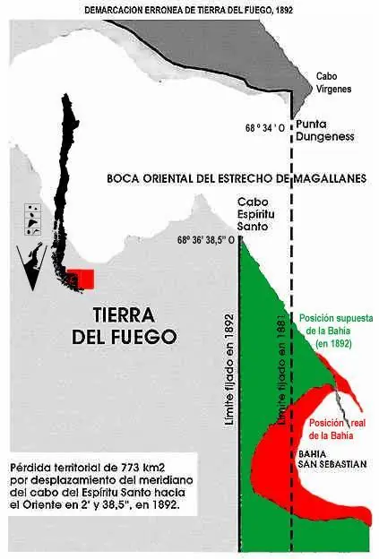 Chile