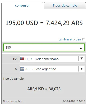 Xapo nueva forma de retirar y ganar dinero (gente cerca)