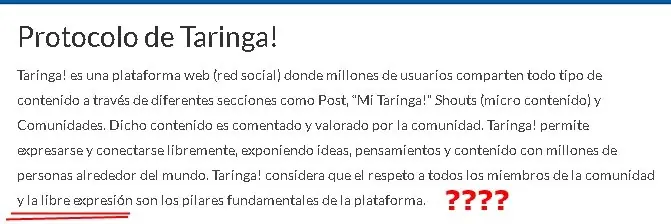 Sabes que es la verdad? Pasa que te explico facil