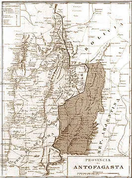 bolivia