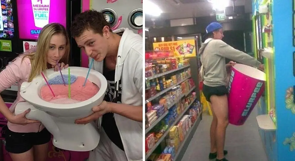 Ingeniosas