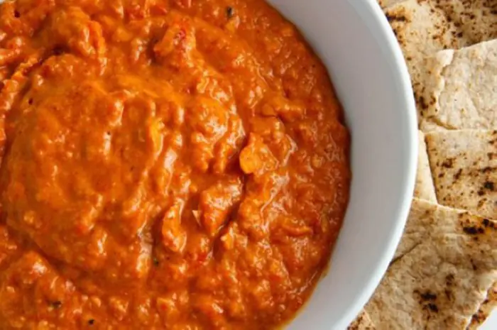 Deliciosas salsas Venezolanas para acompañar tus comidas