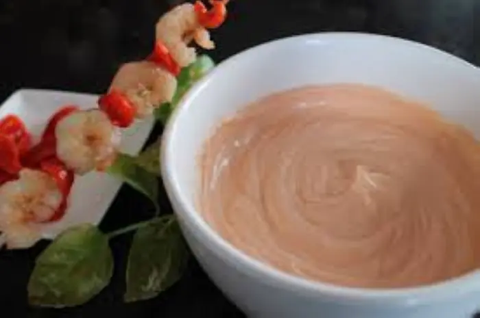 salsas