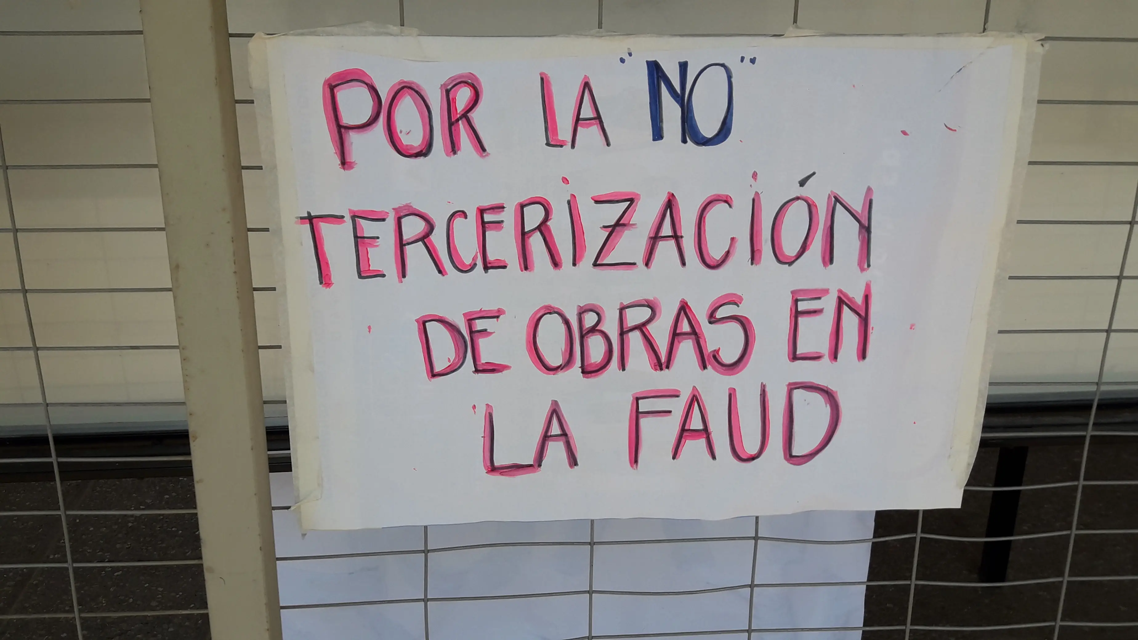 pabellon