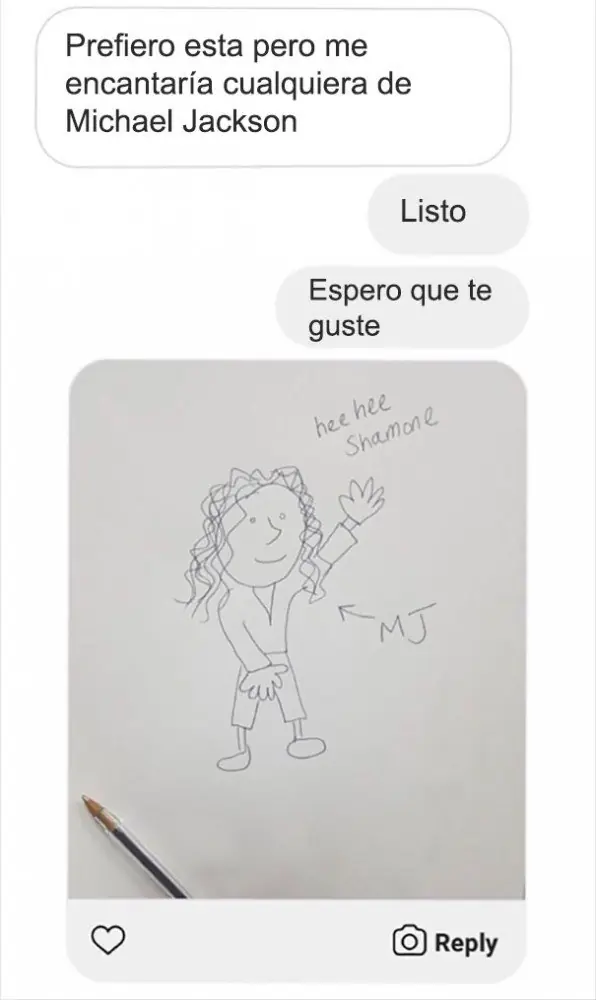 dibujos