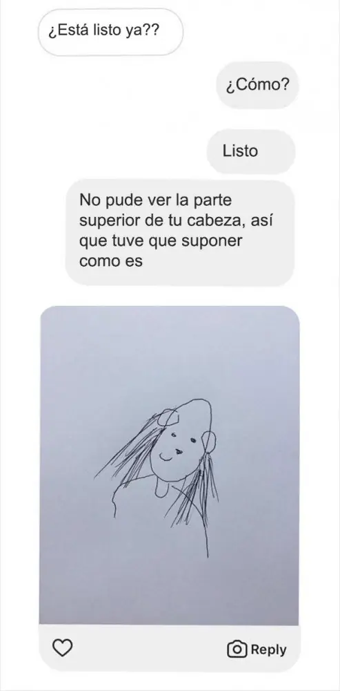 dibujos