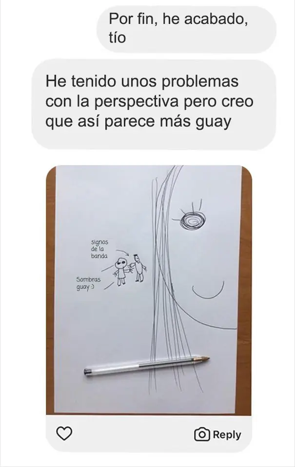 gratis