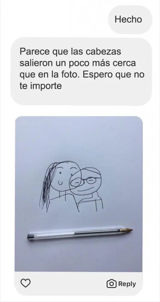 canso