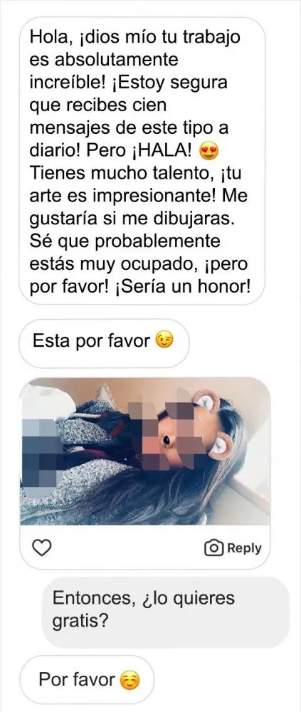 gratis