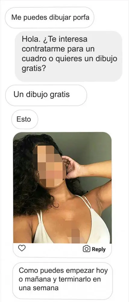 canso