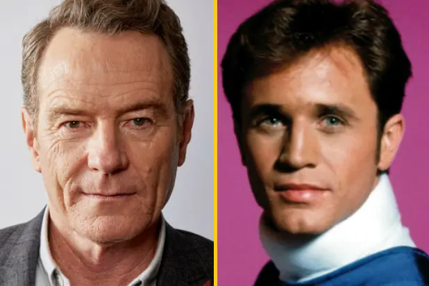 14 Sorprendentes curiosidades sobre los “power Rangers”