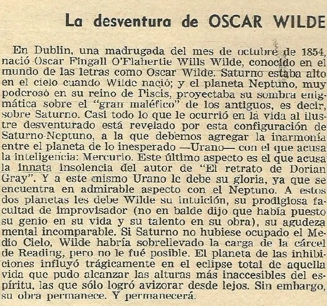 quirologia