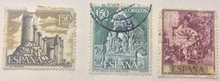 tercer reich