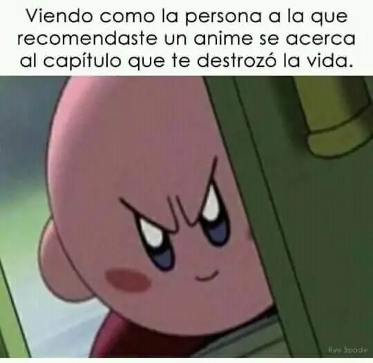 Creo mi primer post y te lo cuento lince nxkdnsns