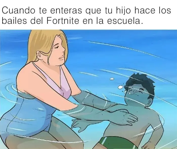 lpm