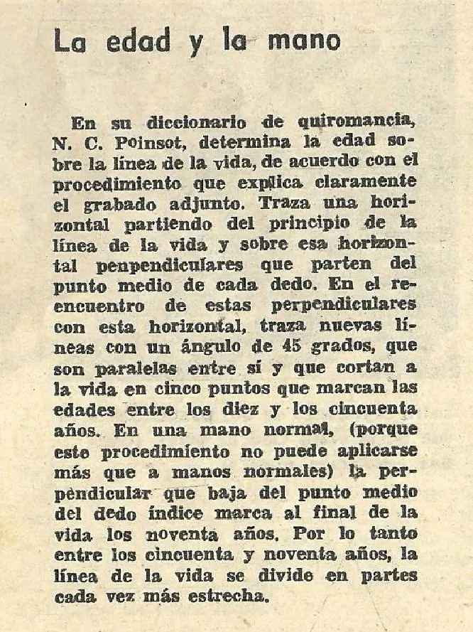 historia