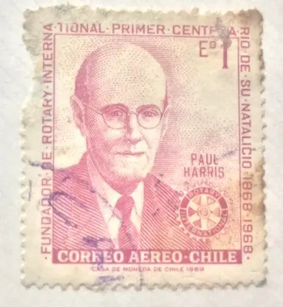 Mis estampillas Tercer Reich, Hitler, Franco y resto mundo