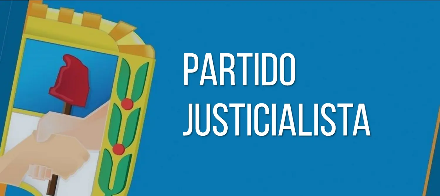 Top 10 peores partidos de Argentina