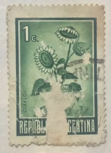 franco