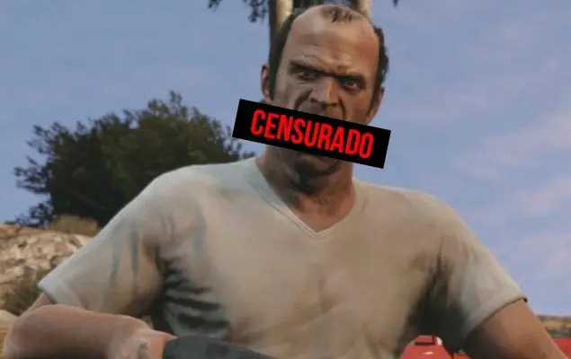 Escándalos de GTA que provocaron la ira de los puritanos