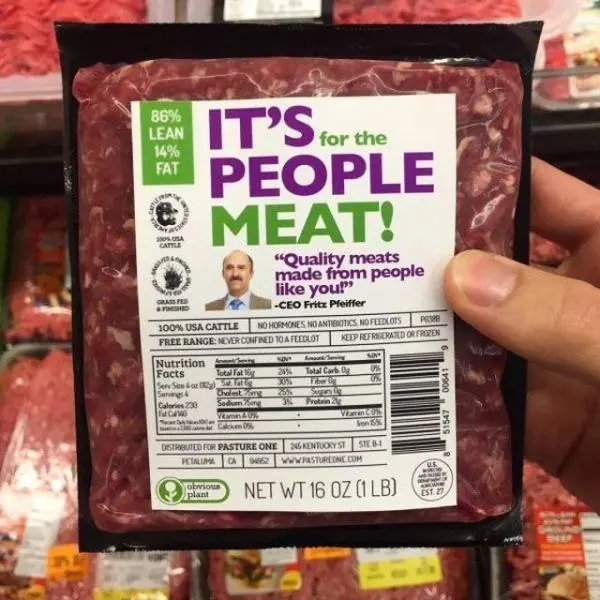 wtf