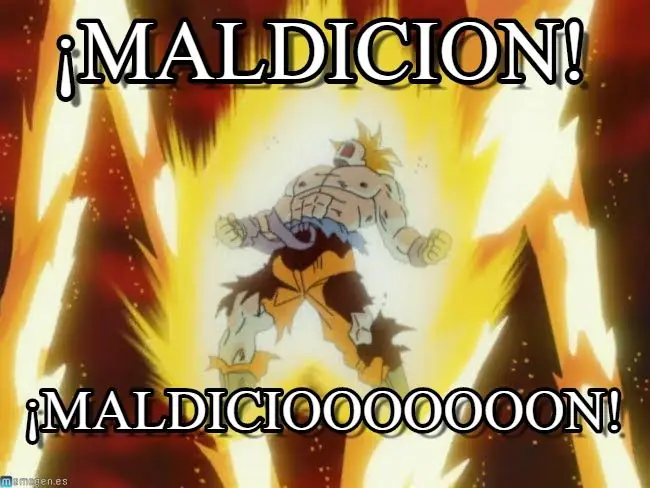 Candado
