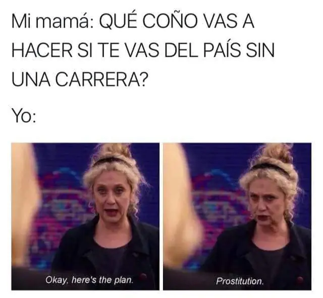 alv