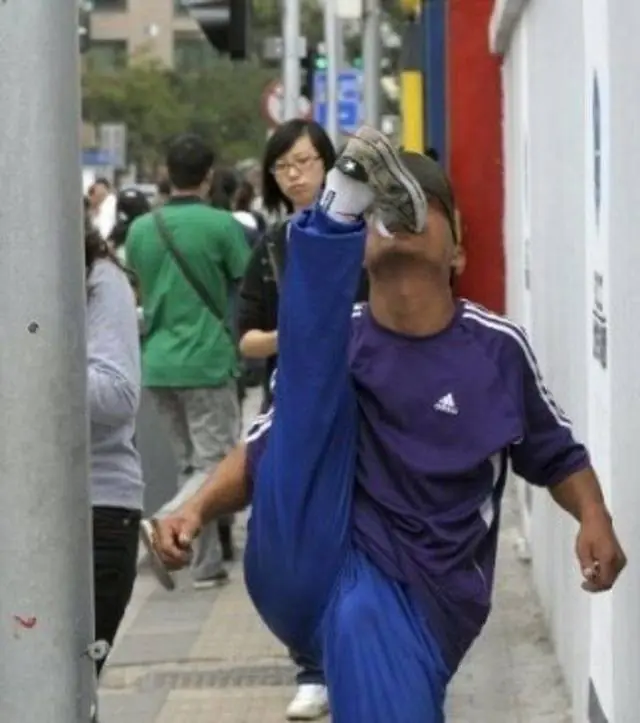 Ilogico